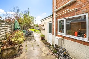 Photo 2- click for photo gallery